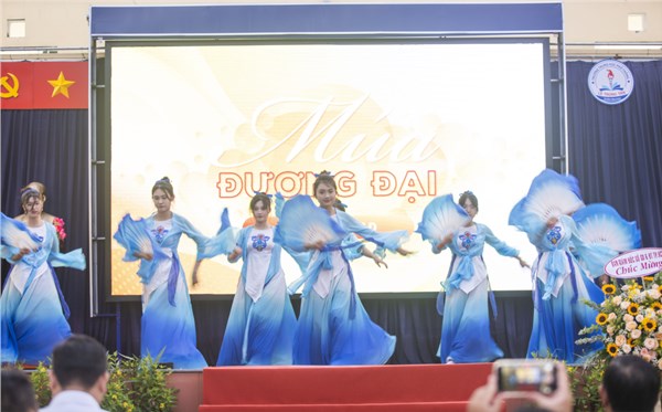 khaigiang2324